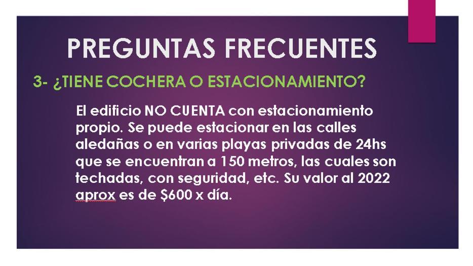 شقة Departamento Centrico ميندوزا المظهر الخارجي الصورة