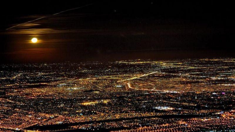 شقة Departamento Centrico ميندوزا المظهر الخارجي الصورة
